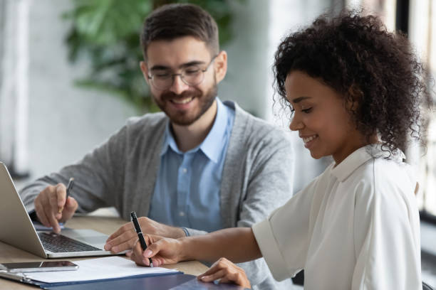 Best Unsecured Loans  in Fresno, CA