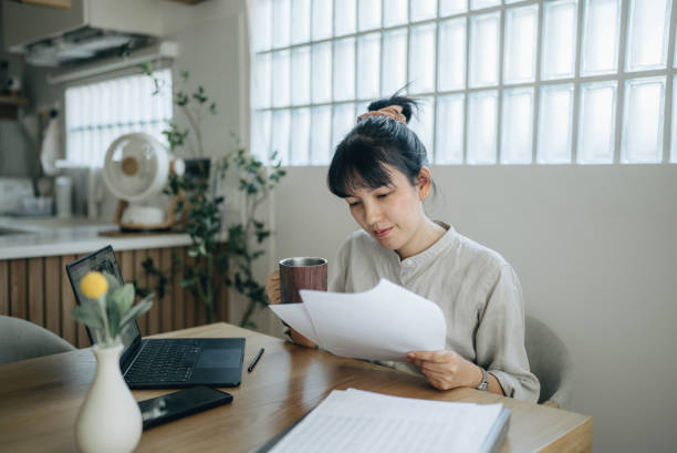 Trusted Fresno, CA Loan Agency Experts