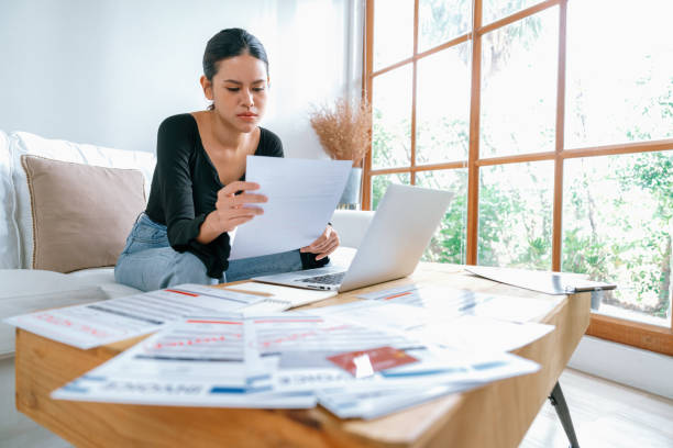 Best Loan Pre-Approval Services  in Fresno, CA